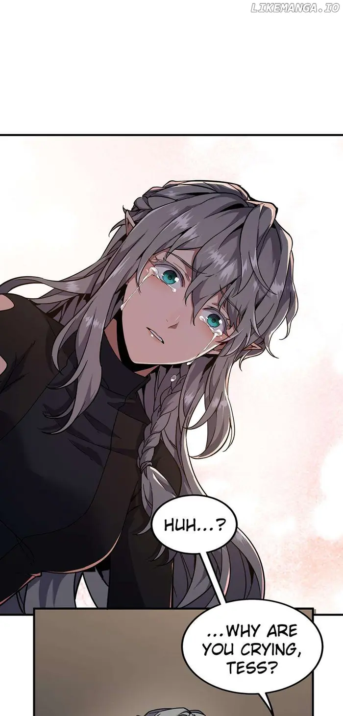 The Beginning After the End Chapter 196 image 79_optimized